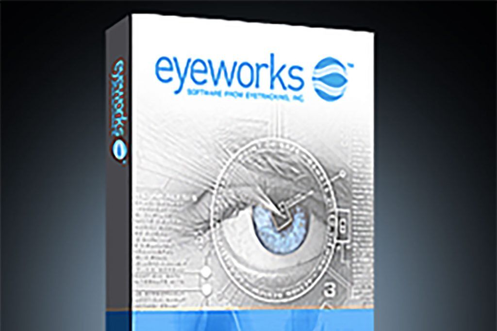 EyeWorks™: Multi-System Compatibility - EyeTracking