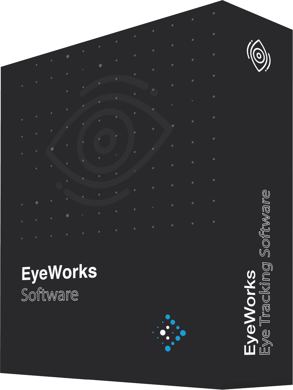 EyeWorks Software